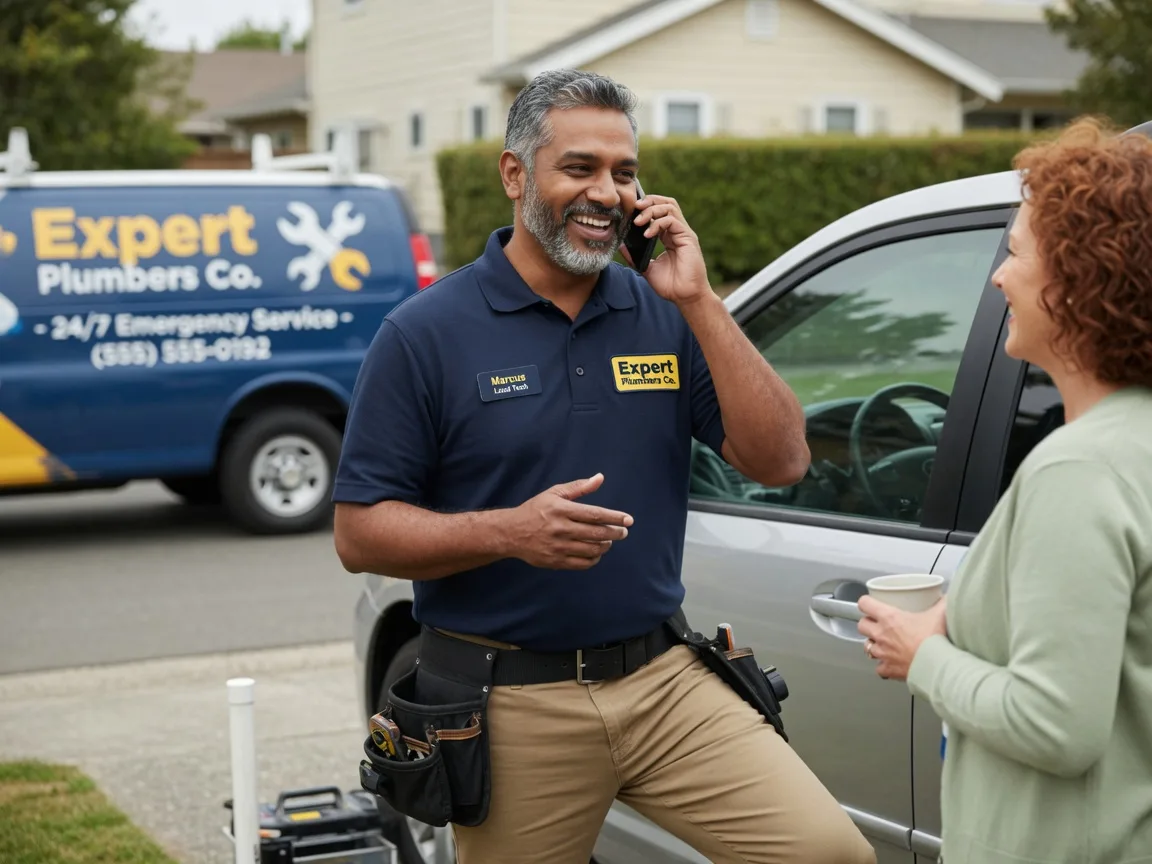 Drain Cleaning Bayou La Batre, AL FAQs