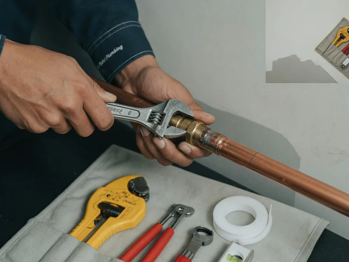Why choose Drain Cleaning in Bayou La Batre, AL
